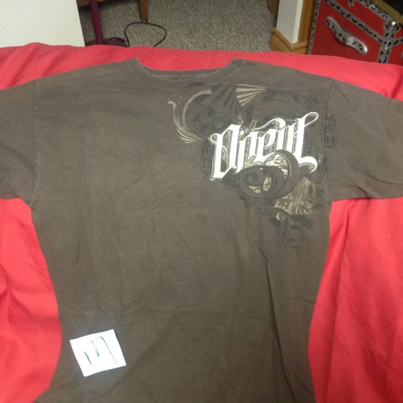 O'Neill tshirt - Picture 1 of 1